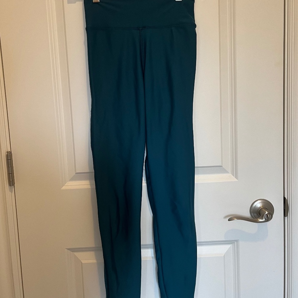 Five Dancewear Leggings